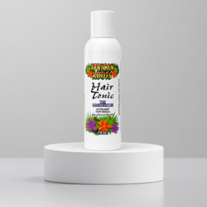 African Roots Hair Tonic