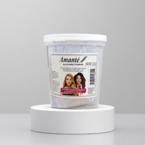 Amanté Bleaching Powder