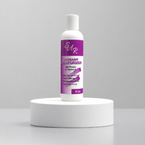 SAR Instant Moisturizer