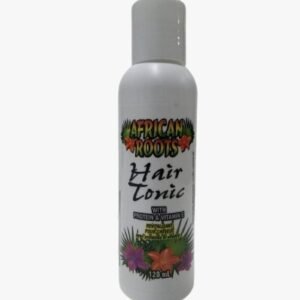 Hair Tonic