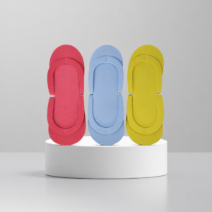 Pedicure Slippers