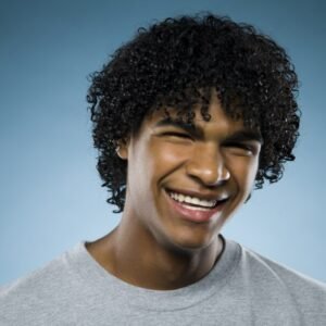 Jerry Curl System