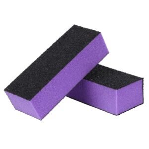 Nail Buffer