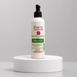 Thera Fusion Hair Moisturizer