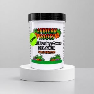 African Roots Relaxer