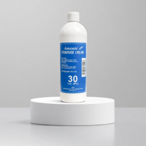 Amanté Peroxide
