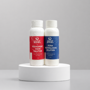 Special Offer : SAR 4 oz P&N