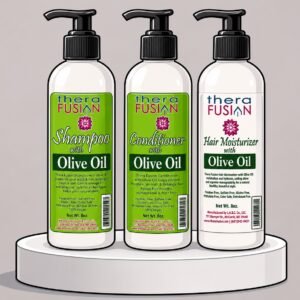 Special Offers