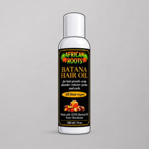 Batana