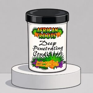 Conditioner