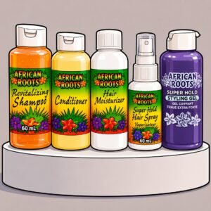 Travel Size