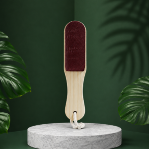 Beauty Tools & Items