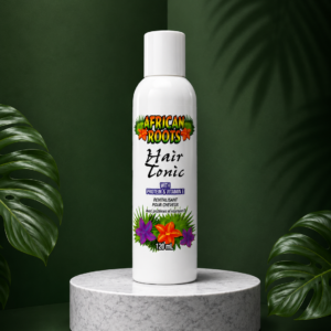 Hair Tonic