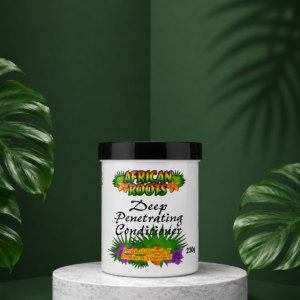 Conditioner